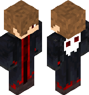 preview for TheNuviYT29 Asesino de Withers