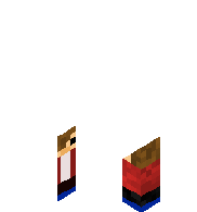 preview for TheNuviYT29 Chiquito