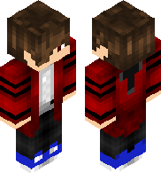 preview for TheNuviYT29 Default