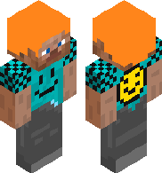 preview for Theo With Vantar