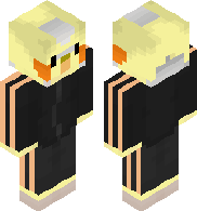 preview for Theobaldthebird