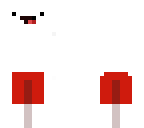 preview for Theodd1sout