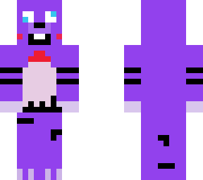 preview for theodore