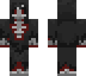 preview for TheOfficialLordX