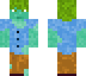 preview for TheOthrGi Spooky Version