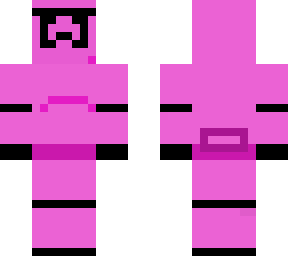 preview for There was a red sock in the Washer