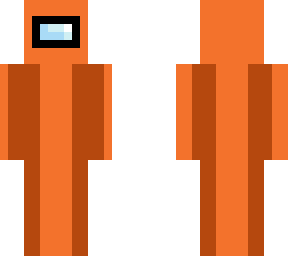 preview for Theres a bacon among us