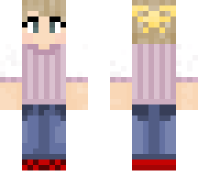 preview for theres an easier alternative