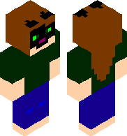 preview for Therian cat