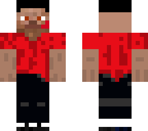 preview for TheRocko01 bien terminada