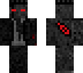 preview for TheShadowGod V3