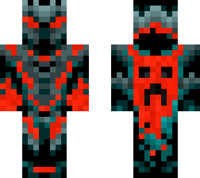 preview for TheShadowLord