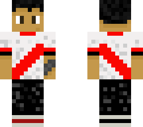 preview for Theshifu