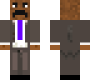 preview for TheSteveHarvey
