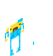 preview for TheTinyWizard