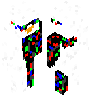 preview for thevoltcoder