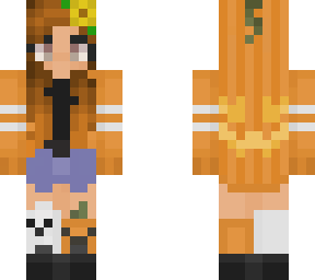 preview for They Call Me Trinity