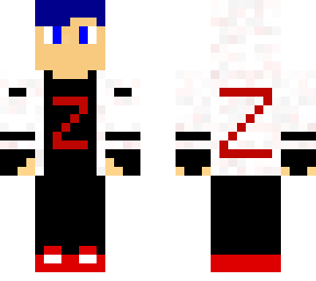 preview for TheZarkYT