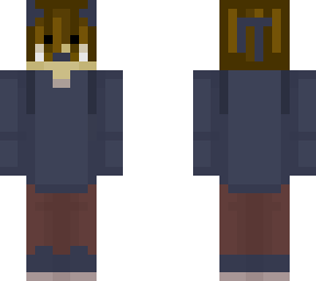 preview for ThezMatias22