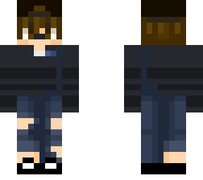 preview for ThezMatias22