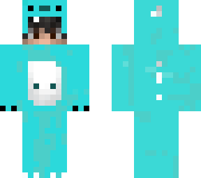 preview for Thiago131