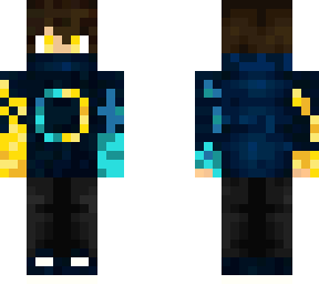 preview for ThiagoAdrPlayOFICIAL