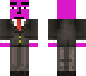 preview for THICCBO11