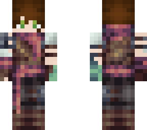 preview for Thin boi