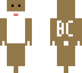 preview for thin chunky