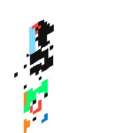 preview for thin