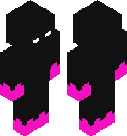 preview for thing