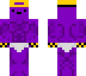 preview for this a jumpman