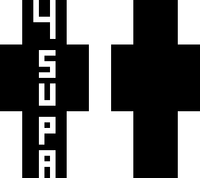 preview for This audio was made by 4supa