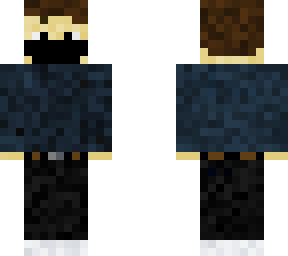 preview for this guy