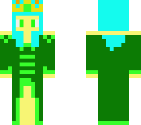 preview for this is a boy