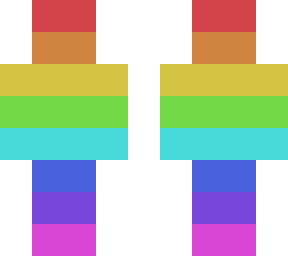 preview for this is a thing