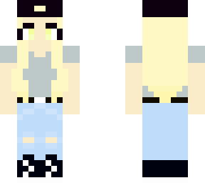 preview for this is close enough to my roblox skin