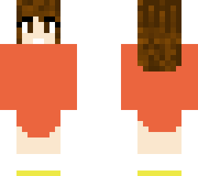 preview for this is deffinitley me