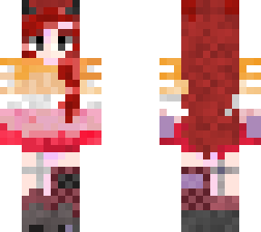 preview for this is edited  pride