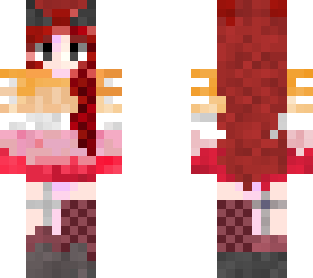 preview for this is edited  pride