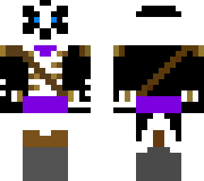 preview for this is for a friend