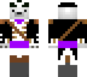 preview for this is for a friend XD XD