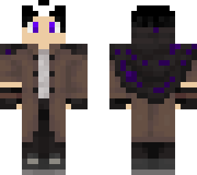 preview for this is for a friend XD XD