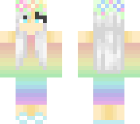 preview for This is for kawaiishadows