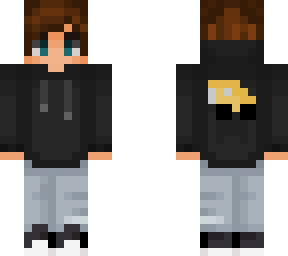 preview for this is for sammmh