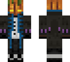 preview for This is Halloween