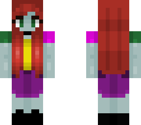 preview for This Is Halloween