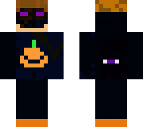 preview for This is halloween
