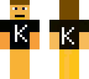 preview for This is me