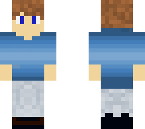 preview for This is my 2nd boi